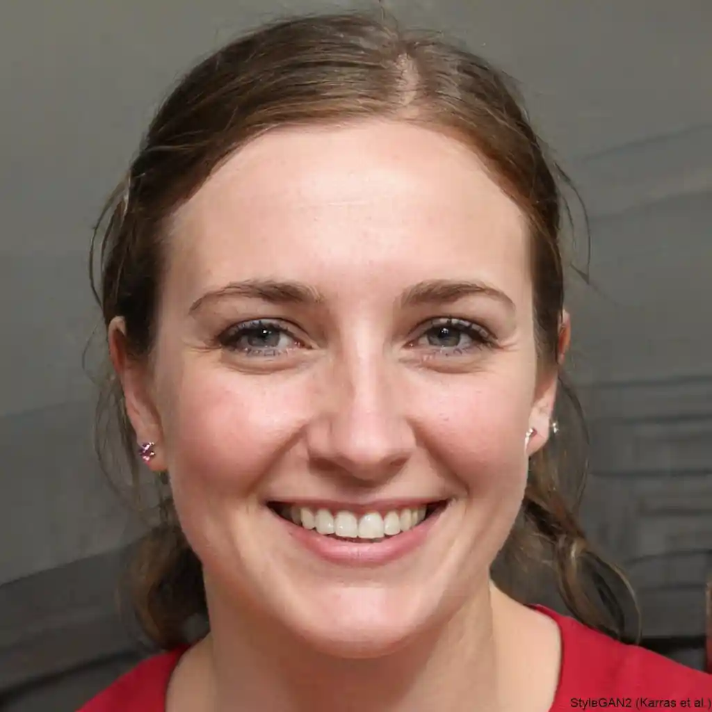 Elena Georgescu